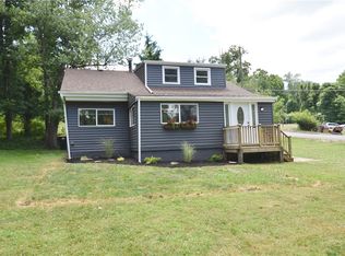 6147 Mountain Ave, Bethel Park, PA 15102