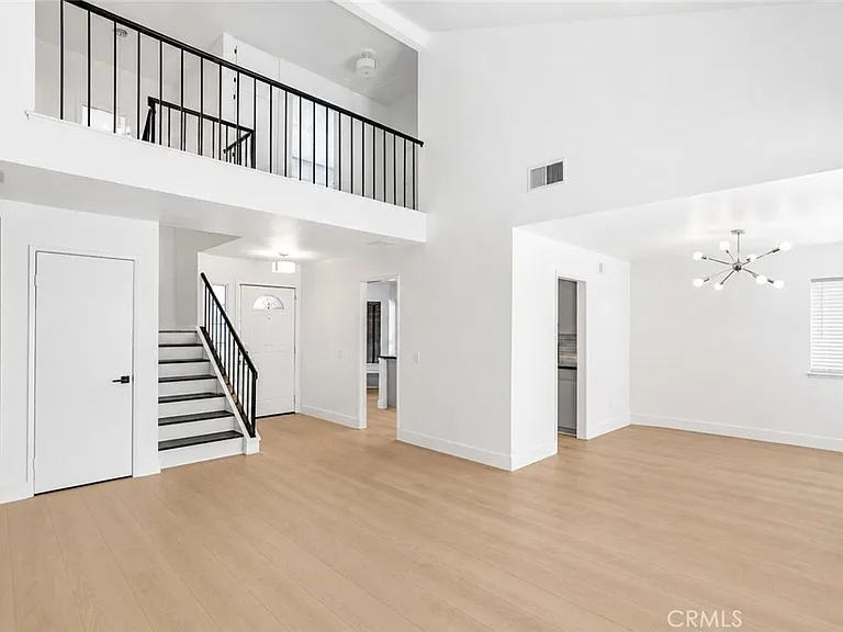 11670 Mount Lassen Ct — Photo 19
