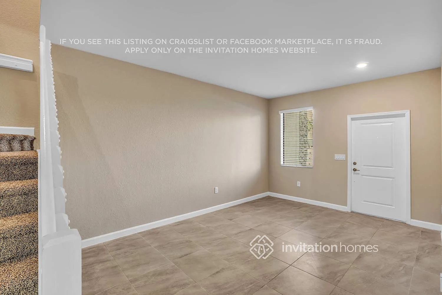 20772 Ne 2 Ct Miami, FL 33179 — Photo 2