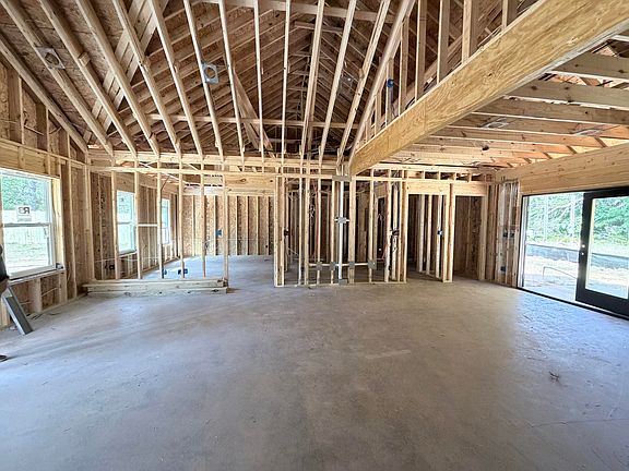5th image of 4113 Bath-Edie Road