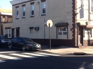 2601 S 18th St, Philadelphia, PA 19145