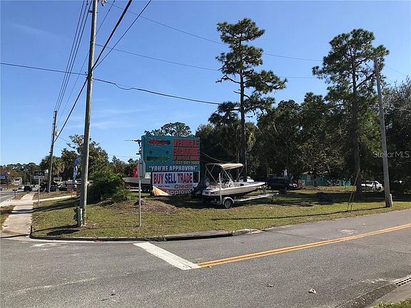 2nd image of 7700 W Gulf To Lake Hwy