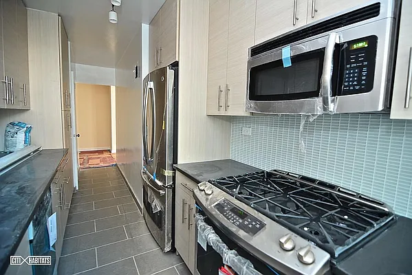 Rented by Citi Habitats | media 11