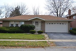 1st image of 16911 Langley Ave