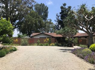 31521 Aguacate Rd, San Juan Capistrano, CA 92675