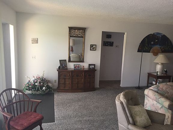 4th image of 2247 Cactus Point Ln