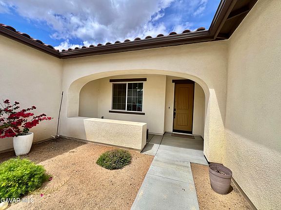 3rd image of 4113 Bridle Ct