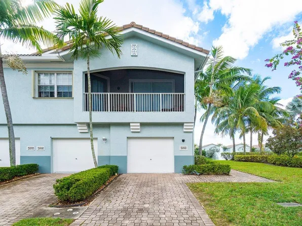 3266 Laurel Ridge Circle, Riviera Beach, FL 33404