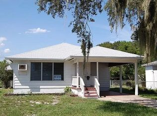 518 E Crawford St, Lakeland, FL 33805