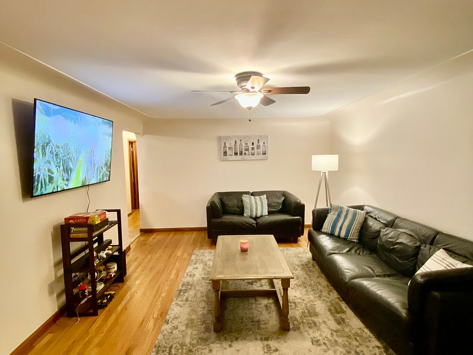 2nd image of 145 Winona Ct #1