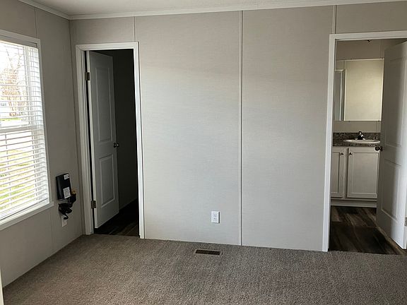 3rd image of 431 N 35th Ave #10