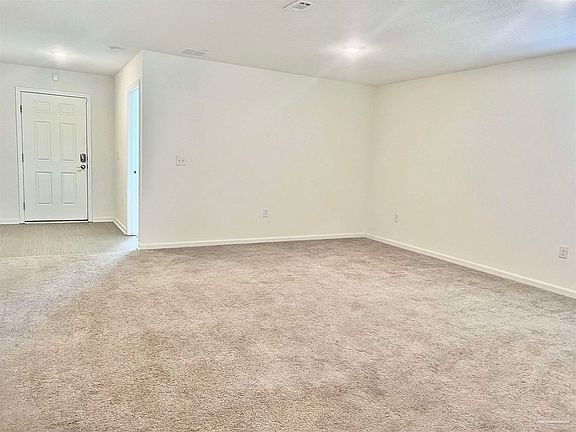 2nd image of 8760 Schooner Ln