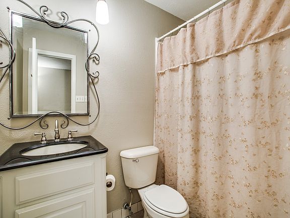 4th image of 5048 Ashlock Dr