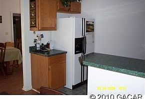5th image of 11216 NW 61st Ter