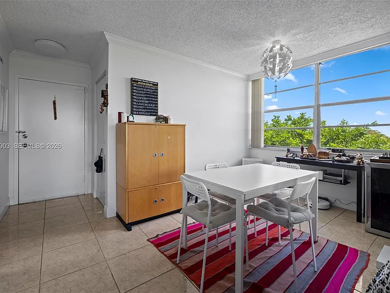 13120 SW 92nd Ave #B-505 — Photo 31