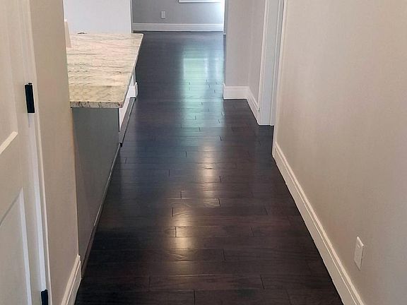 2nd image of 1937 N Saint Louis Ave #2