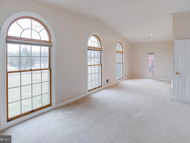 9552 Birmingham Dr — Photo 42