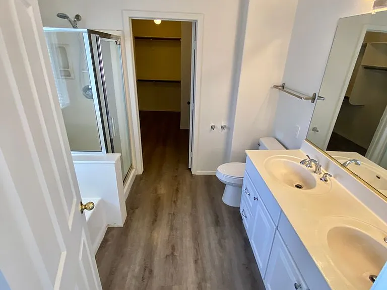 12637 W Cambridge Ave — Photo 20
