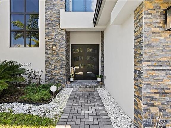 3rd image of 12120 Rhino Oaks Dr #0