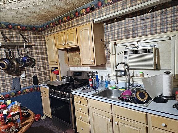 4th image of 102 E Liberty St