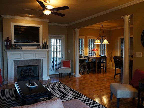 3rd image of 675 Crossings Ct