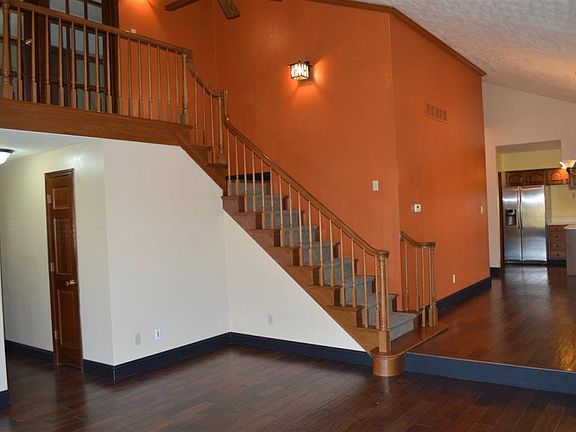 5th image of 3601 Bent Oak Trl APT I