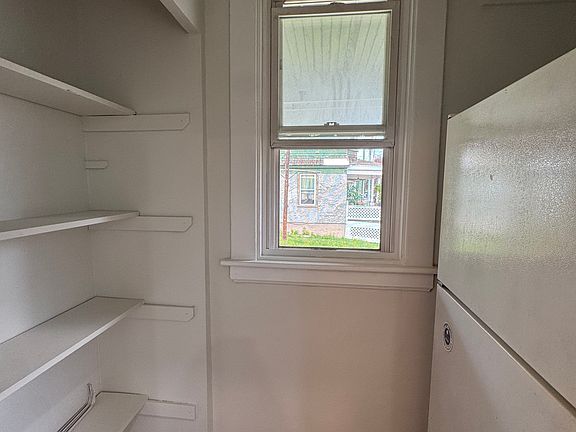 2nd image of 249 Delaware Ave #1REAR