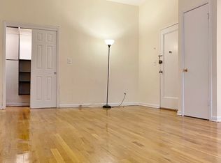 225 E 84th St APT 2C, New York, NY 10028