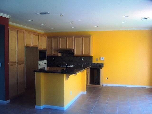 2nd image of 493 Doral Ct