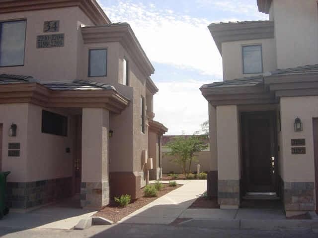 1st image of 705 W QUEEN CREEK Drive #2200