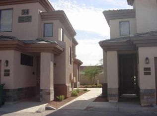 705 W Queen Creek Dr #2200, Chandler, AZ 85248