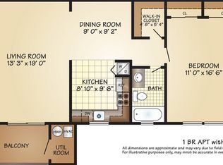 2214 Sunnyview Oval, Keasbey, NJ 08832