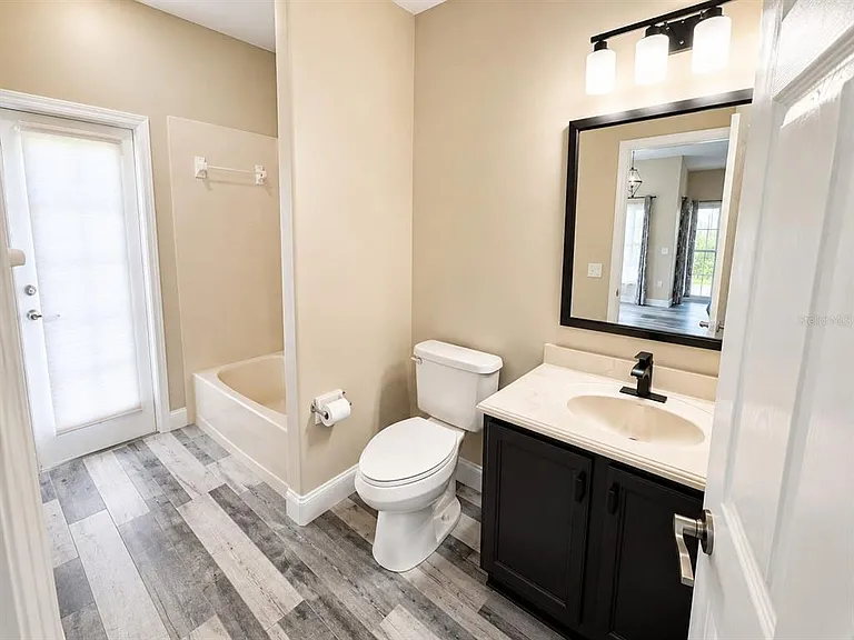 3180 Winding Trl — Photo 24