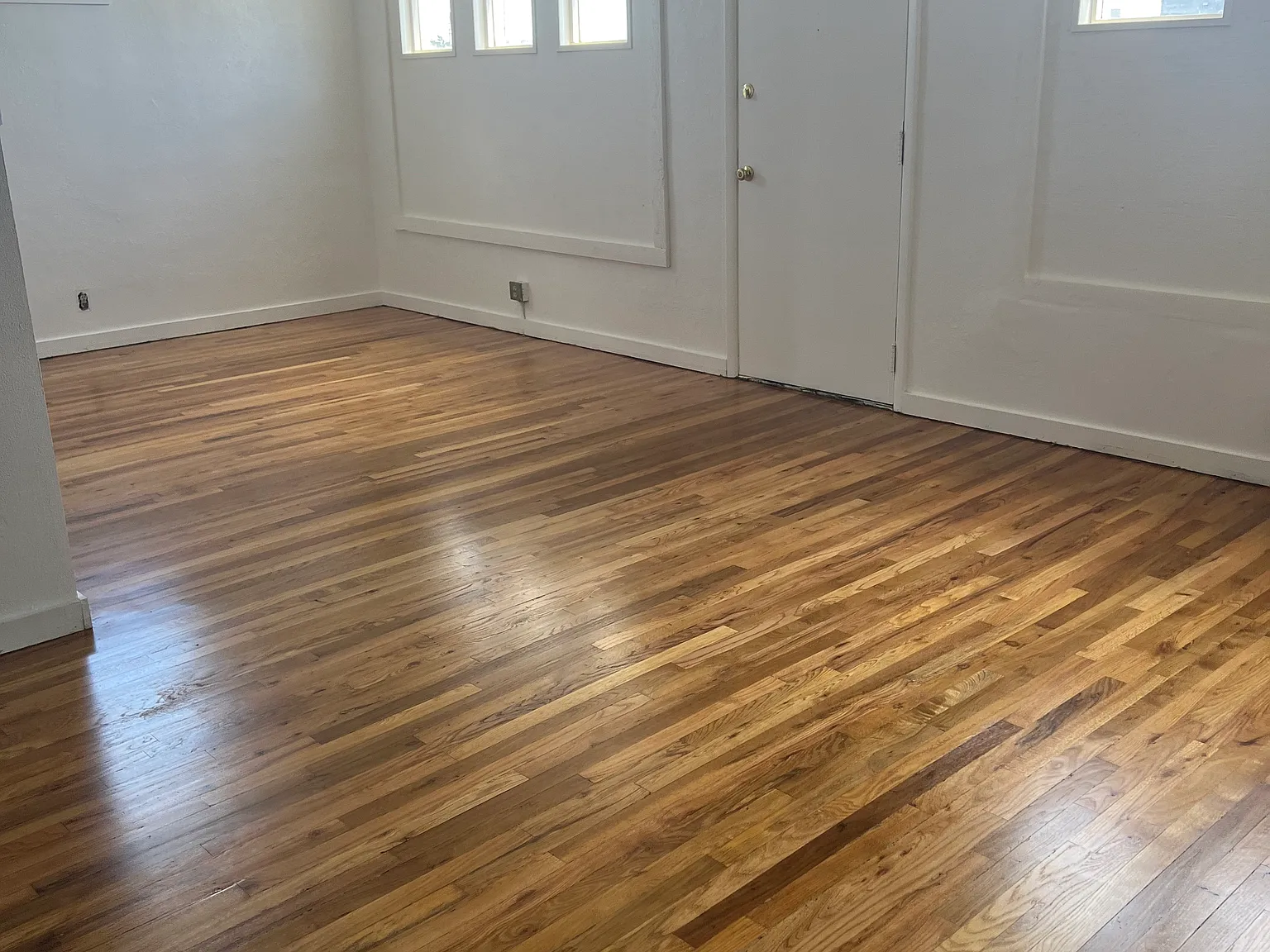 2 bed, 1250 sqft, $1,750 — Photo 4