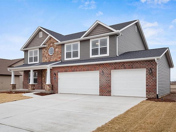 3rd image of this home
