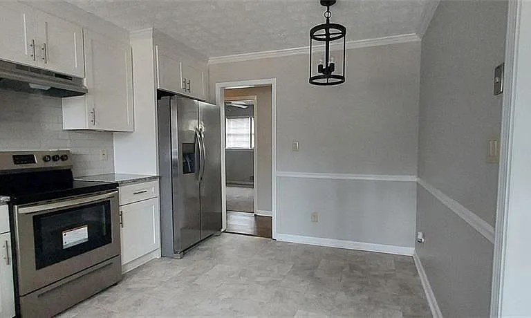 5030 Beth St — Photo 4