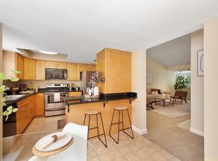 1802 K St UNIT L3, Sacramento, CA 95811