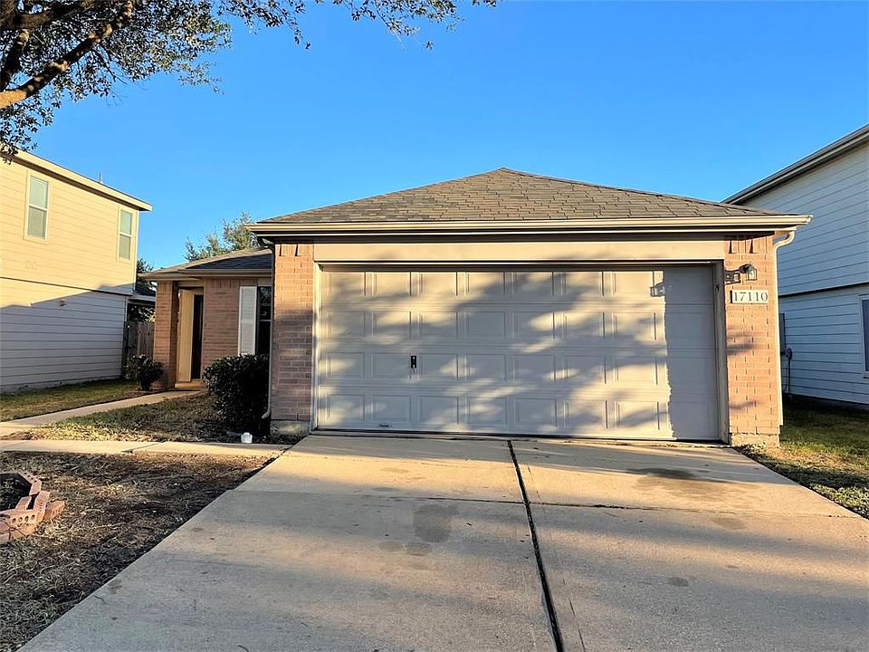 1st image of 17110 Kemble Creek Dr