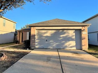 17110 Kemble Creek Dr, Houston, TX 77084