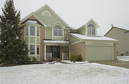 1st image of 3300 Tiger Lily Dr