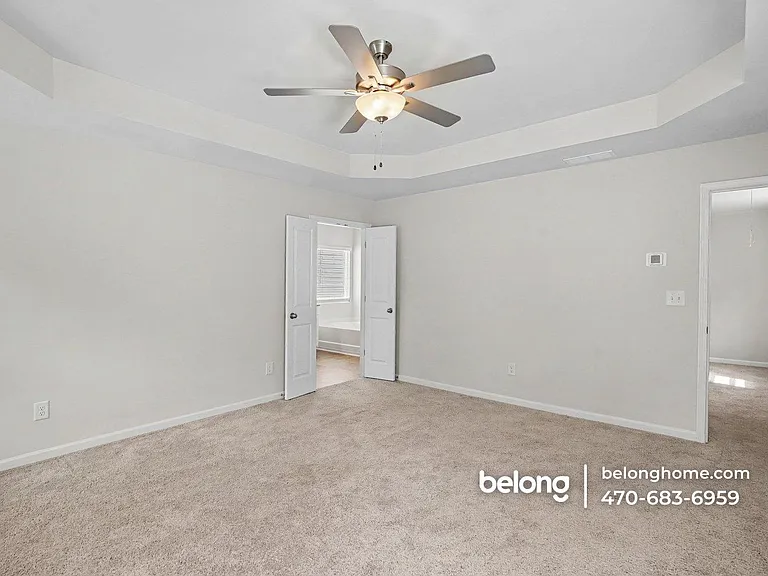 1242 Riverstone Rd — Photo 14