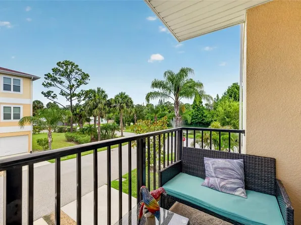 6420 Banyan Blvd APT 201, New Port Richey, FL 34652