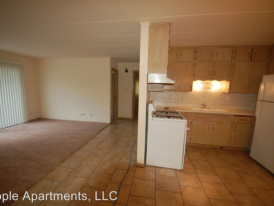 2nd image of 11021 S Keating Ave APT 3NW