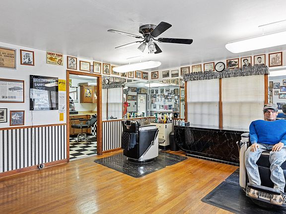 4th image of 8419 Asheville Hwy