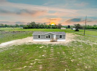 873 Golden Acres Acres, Buffalo, TX 75831