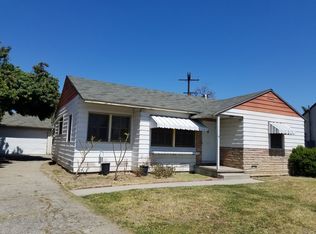 5251 Manzanar Ave, Pico Rivera, CA 90660