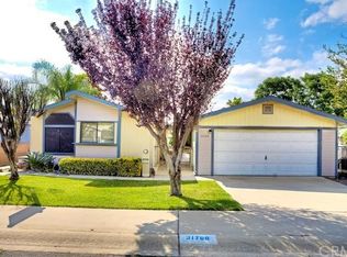 31768 Via Cordova, Lake Elsinore, CA 92530