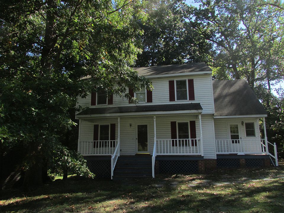 1st image of 6801 Mason Woods Dr