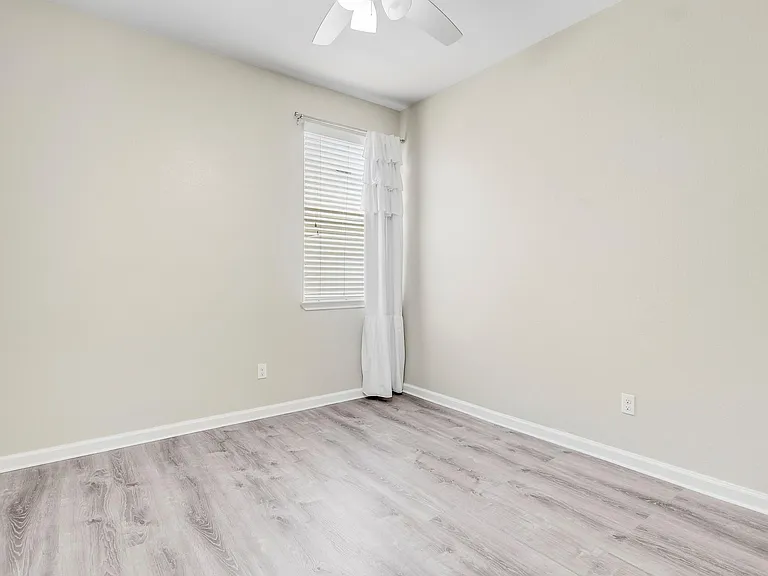 356 Quarry Ln — Photo 26