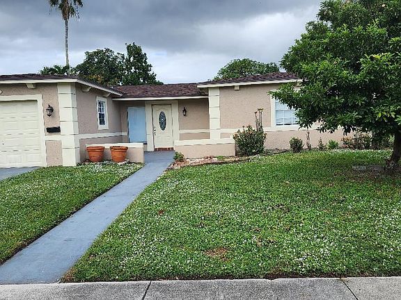 2nd image of 6301 SW 10th Street